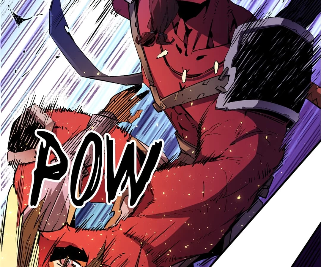 The Jobless Guy Who Has Come to Slay Chapter 14 - 25