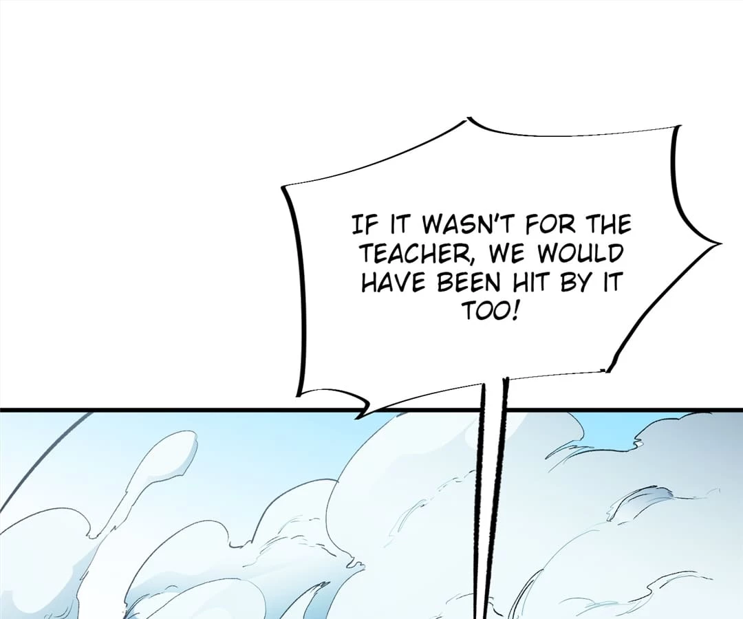The Jobless Guy Who Has Come to Slay Chapter 16 - 97