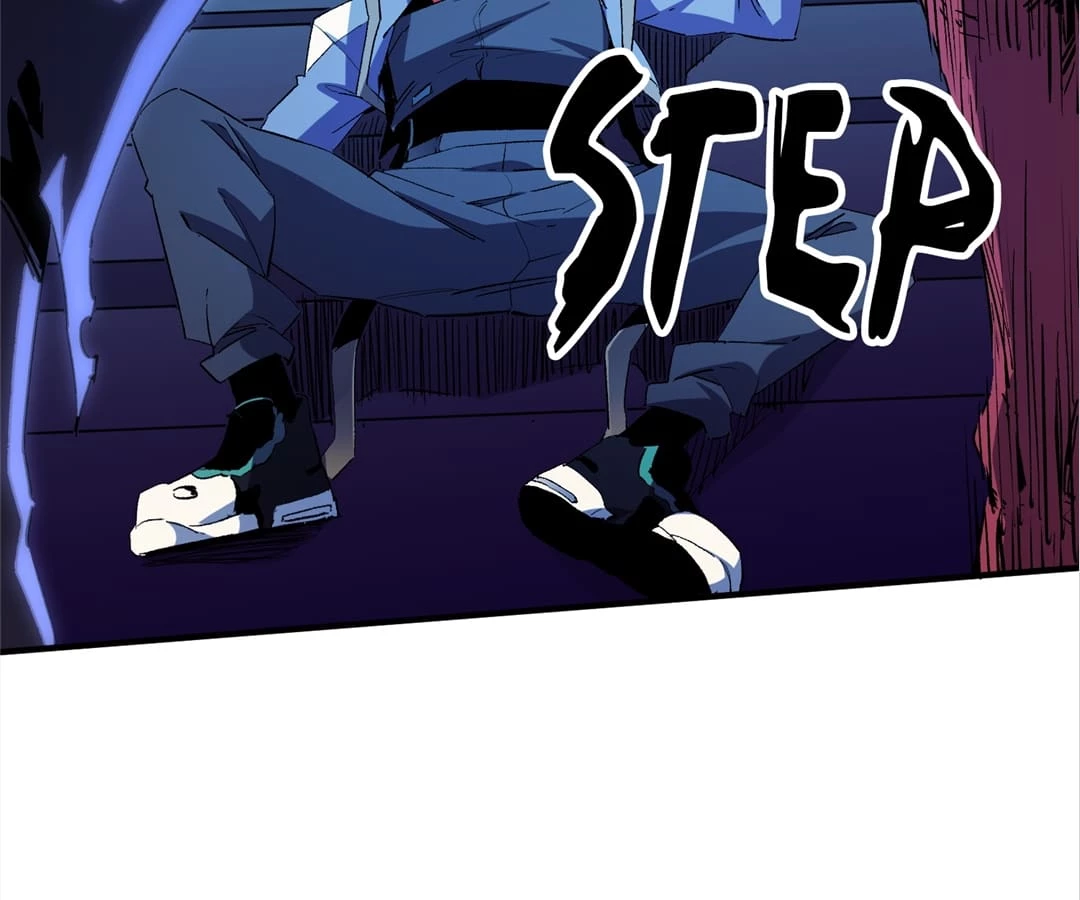 The Jobless Guy Who Has Come to Slay Chapter 14 - 31
