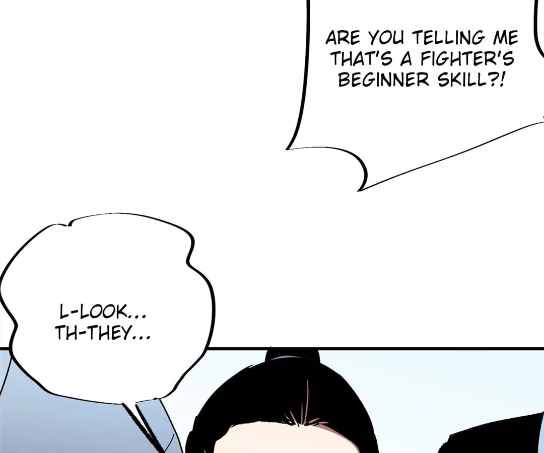 The Jobless Guy Who Has Come to Slay Chapter 16 - 100