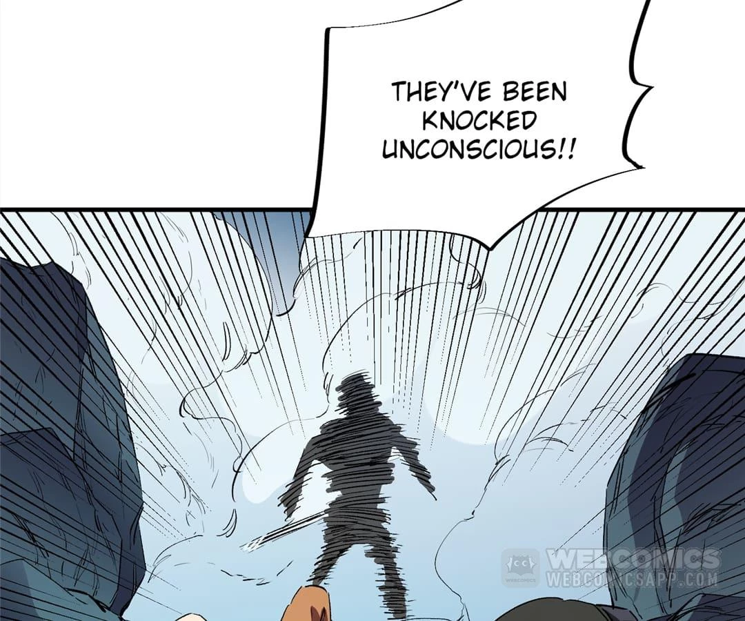 The Jobless Guy Who Has Come to Slay Chapter 16 - 102