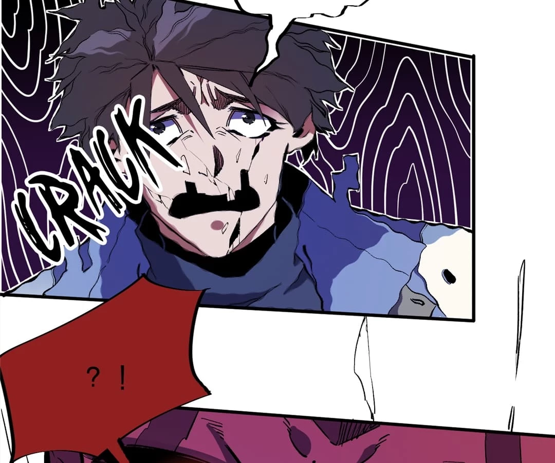 The Jobless Guy Who Has Come to Slay Chapter 14 - 36