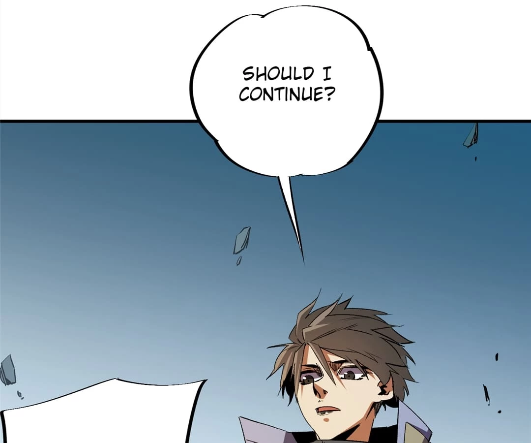 The Jobless Guy Who Has Come to Slay Chapter 16 - 104
