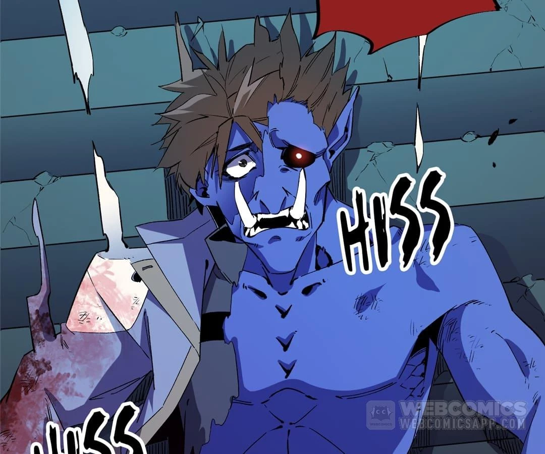 The Jobless Guy Who Has Come to Slay Chapter 14 - 38
