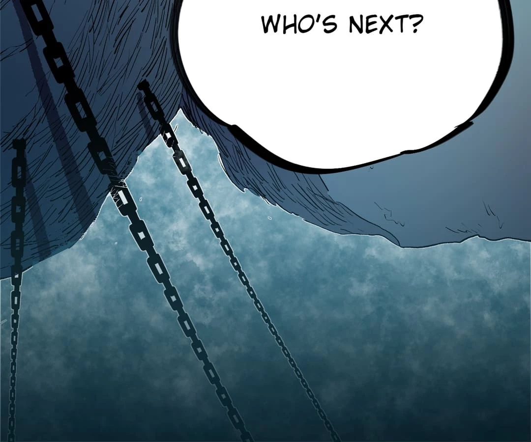 The Jobless Guy Who Has Come to Slay Chapter 16 - 112