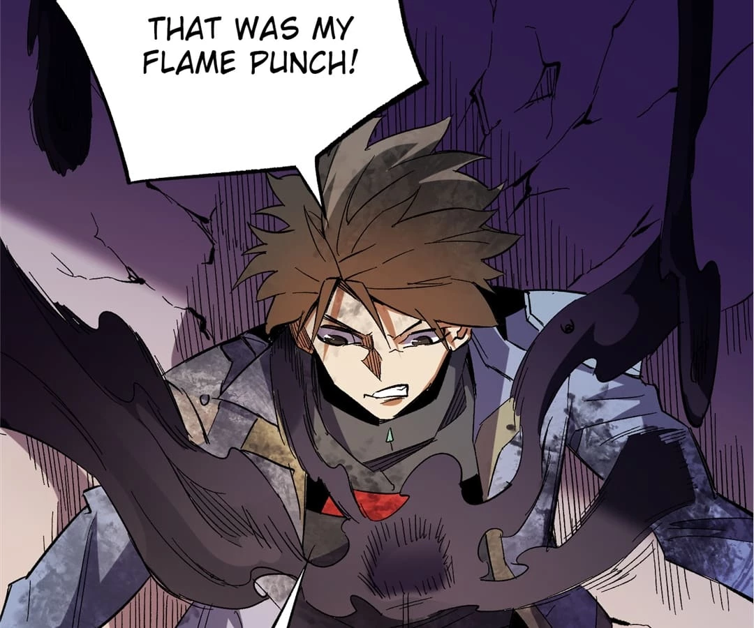 The Jobless Guy Who Has Come to Slay Chapter 15 - 108