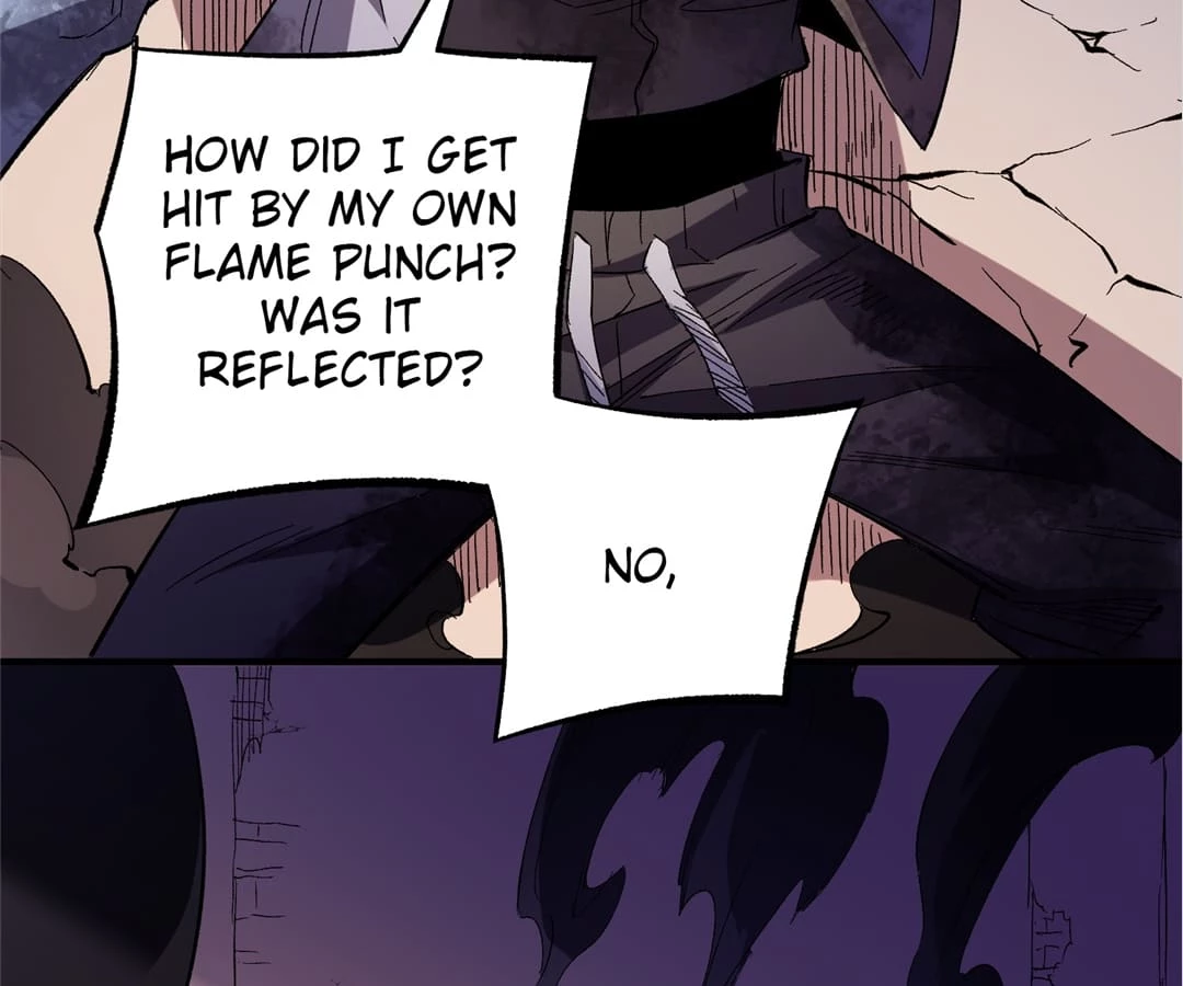 The Jobless Guy Who Has Come to Slay Chapter 15 - 109