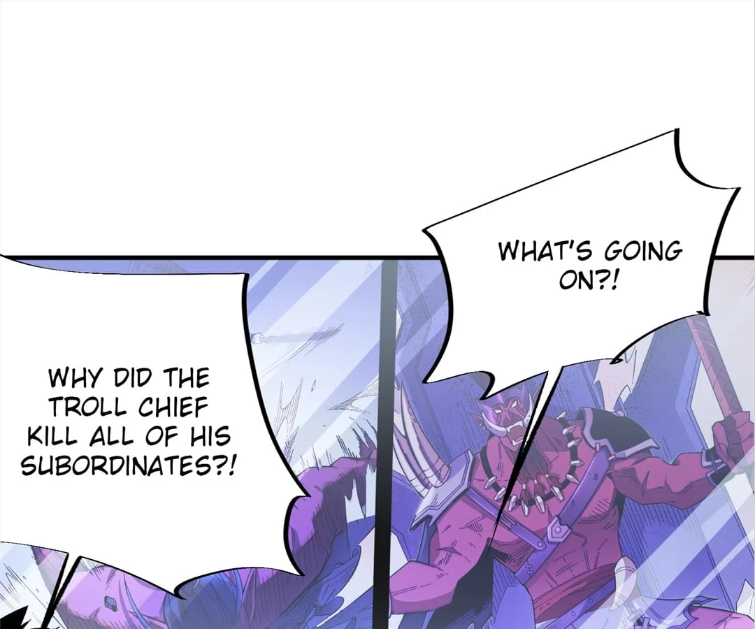 The Jobless Guy Who Has Come to Slay Chapter 14 - 49