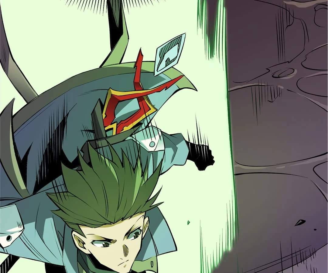 The Jobless Guy Who Has Come to Slay Chapter 13 - 5