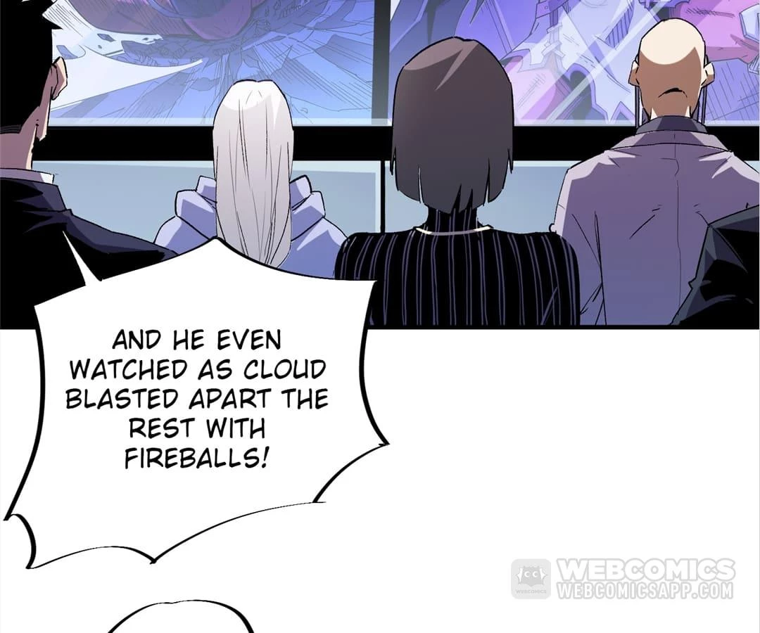 The Jobless Guy Who Has Come to Slay Chapter 14 - 50