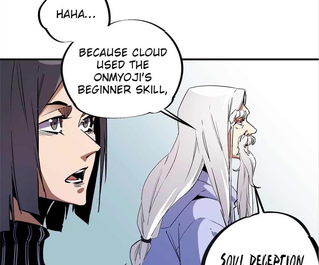 The Jobless Guy Who Has Come to Slay Chapter 14 - 51