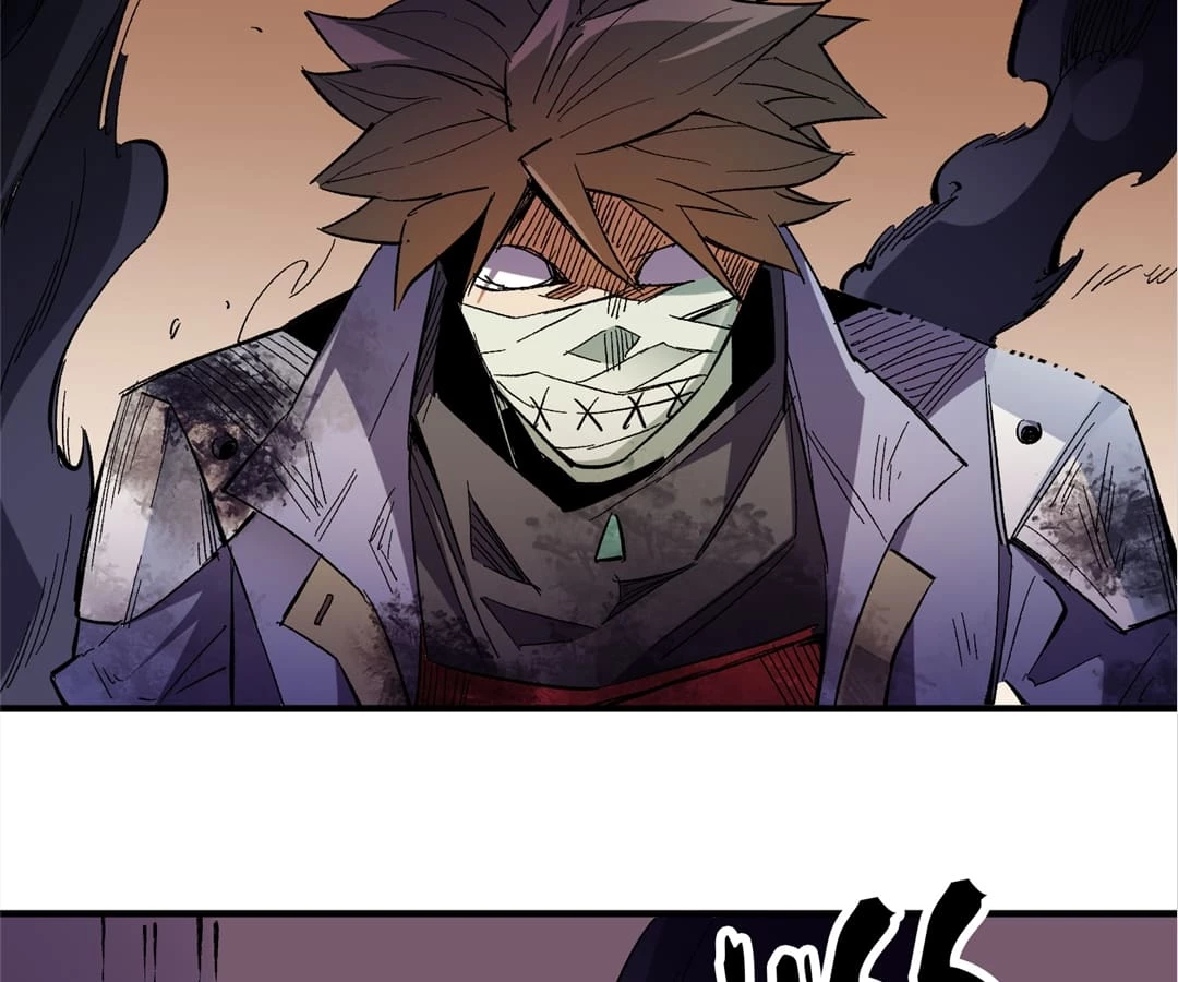 The Jobless Guy Who Has Come to Slay Chapter 15 - 112