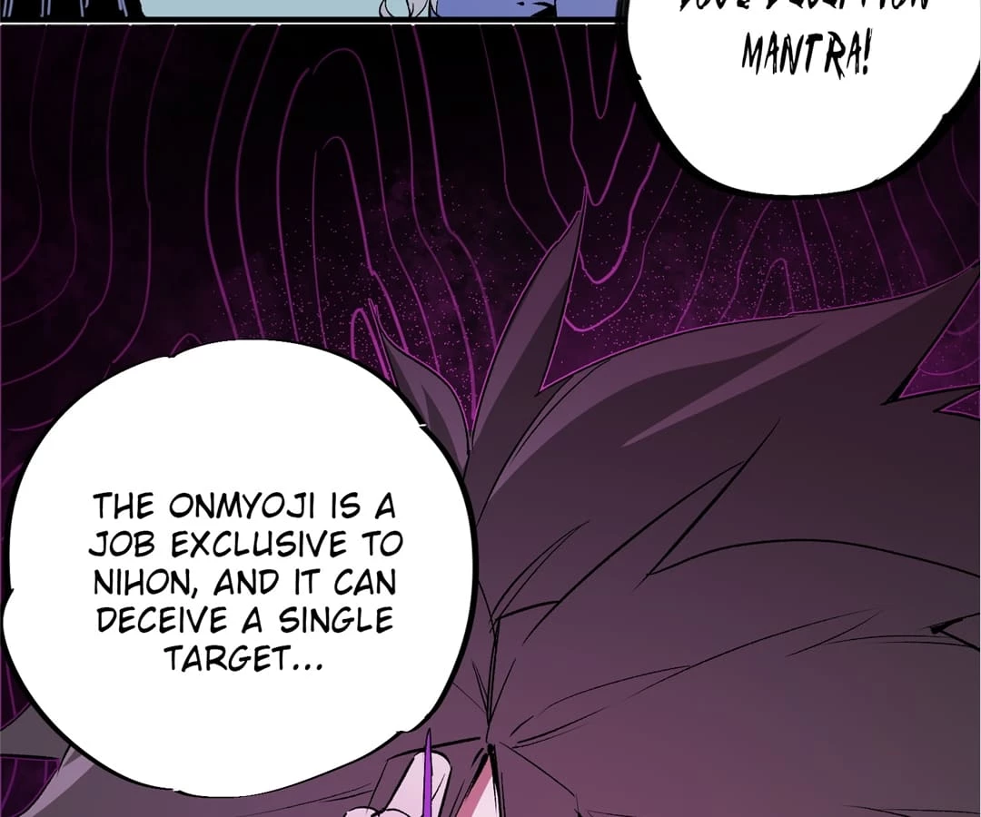 The Jobless Guy Who Has Come to Slay Chapter 14 - 52