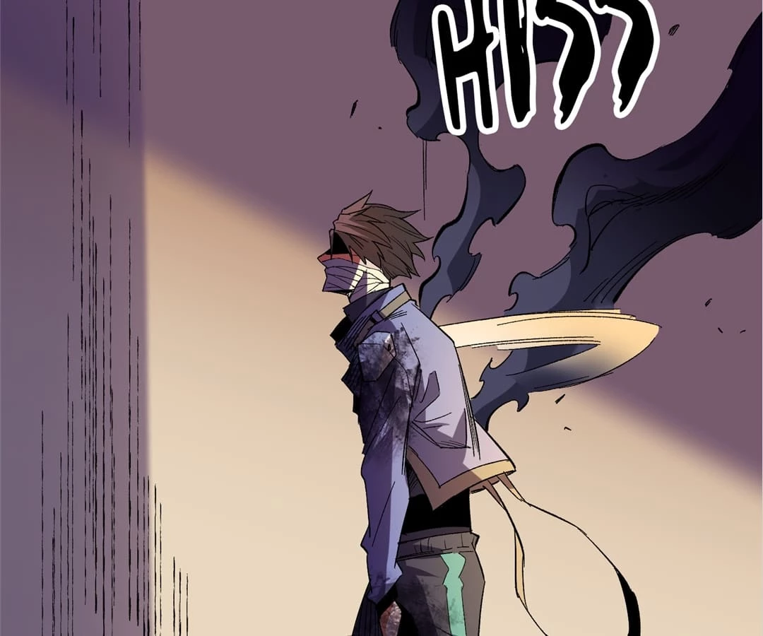 The Jobless Guy Who Has Come to Slay Chapter 15 - 113