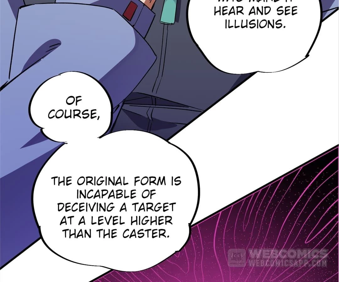 The Jobless Guy Who Has Come to Slay Chapter 14 - 54