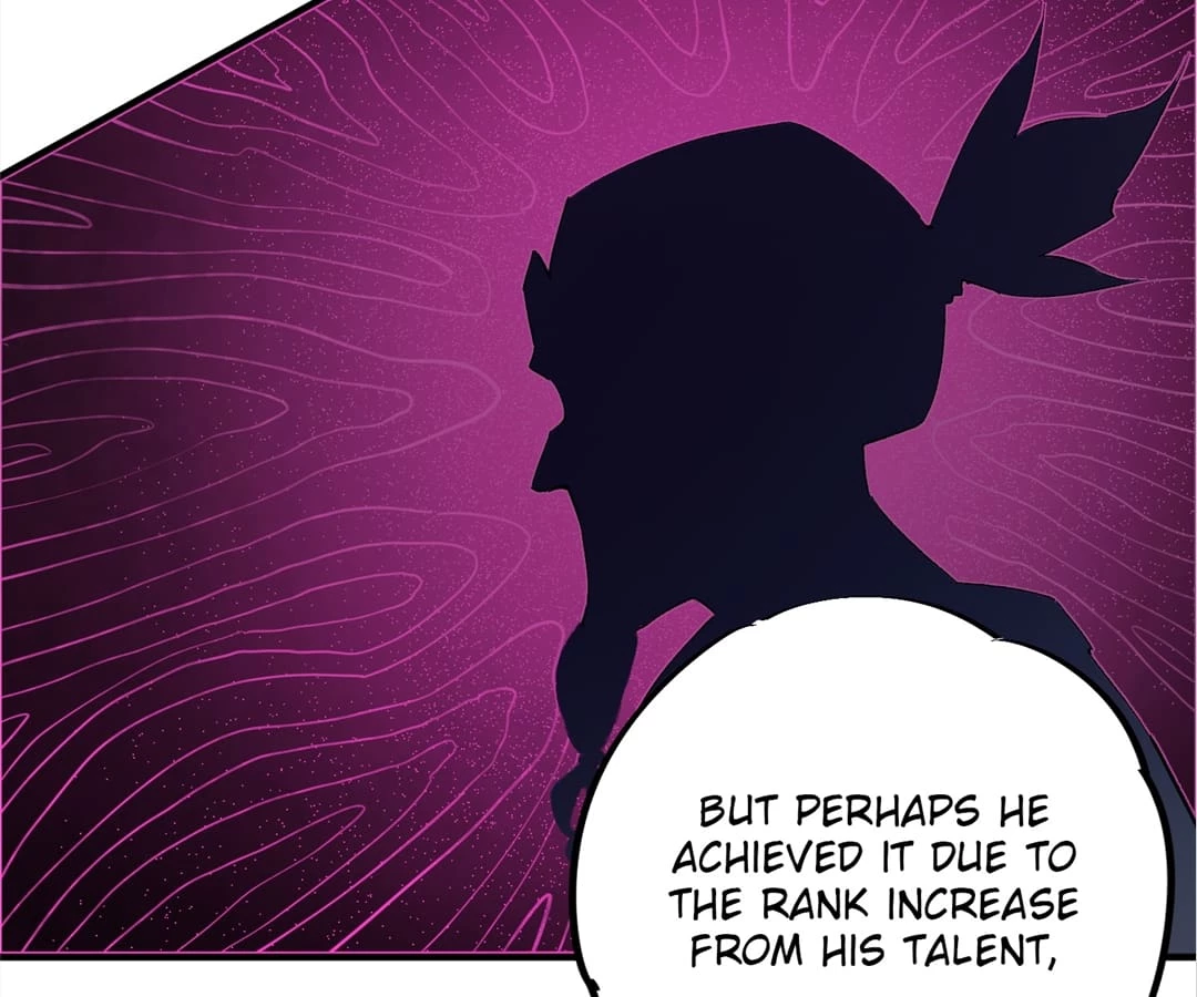 The Jobless Guy Who Has Come to Slay Chapter 14 - 55