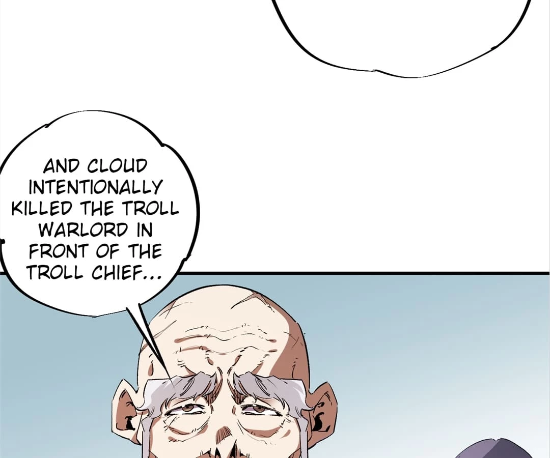 The Jobless Guy Who Has Come to Slay Chapter 14 - 56
