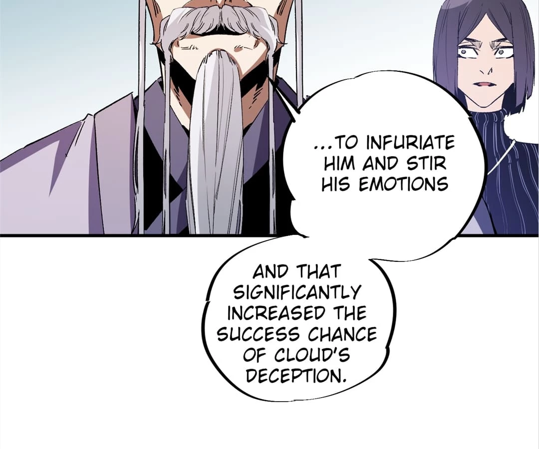 The Jobless Guy Who Has Come to Slay Chapter 14 - 57