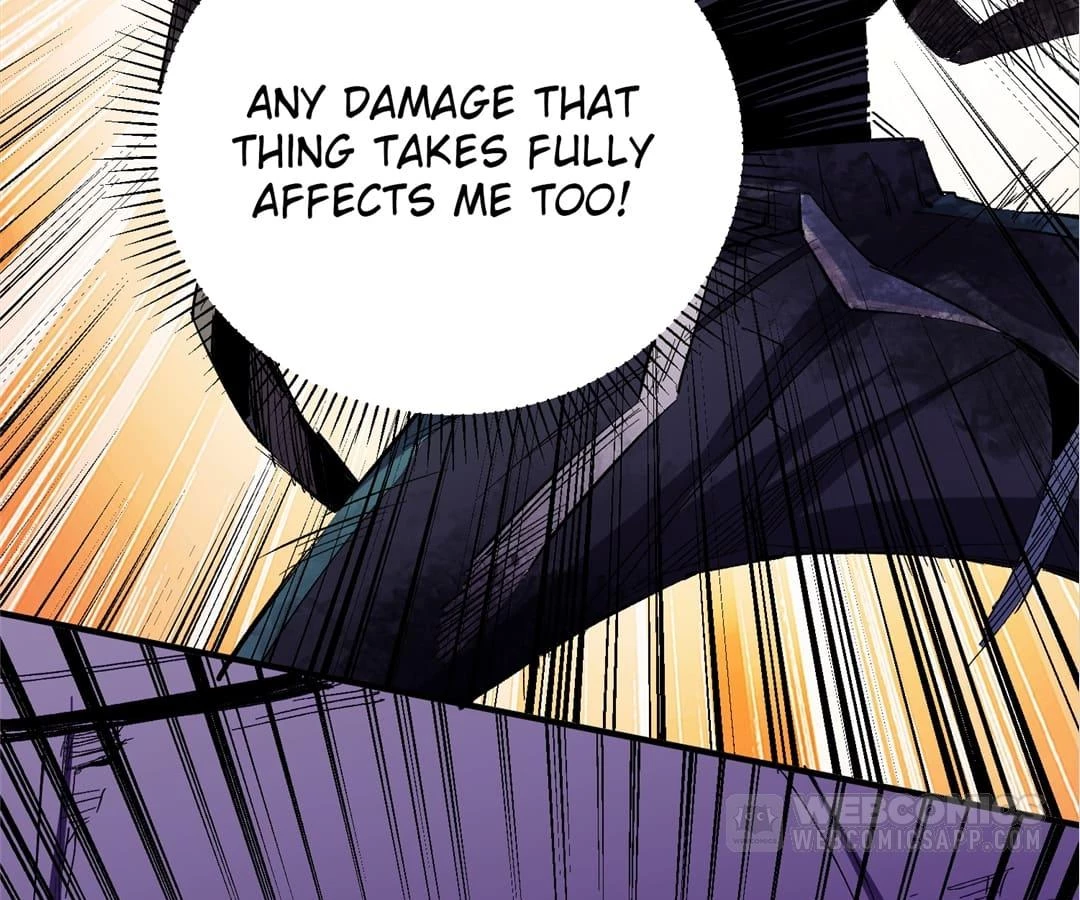 The Jobless Guy Who Has Come to Slay Chapter 15 - 118