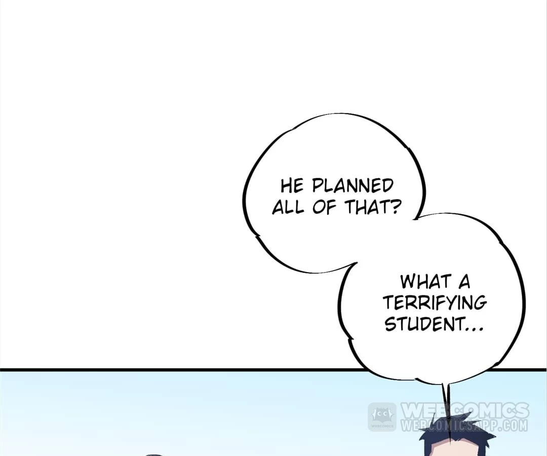 The Jobless Guy Who Has Come to Slay Chapter 14 - 58