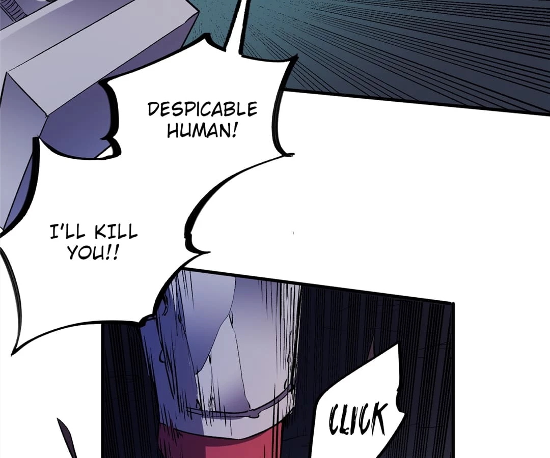 The Jobless Guy Who Has Come to Slay Chapter 14 - 63