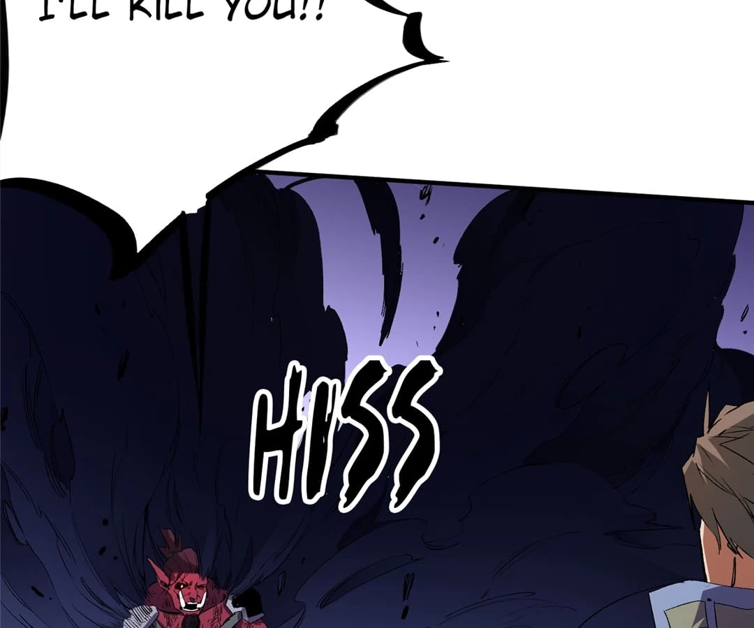 The Jobless Guy Who Has Come to Slay Chapter 14 - 67