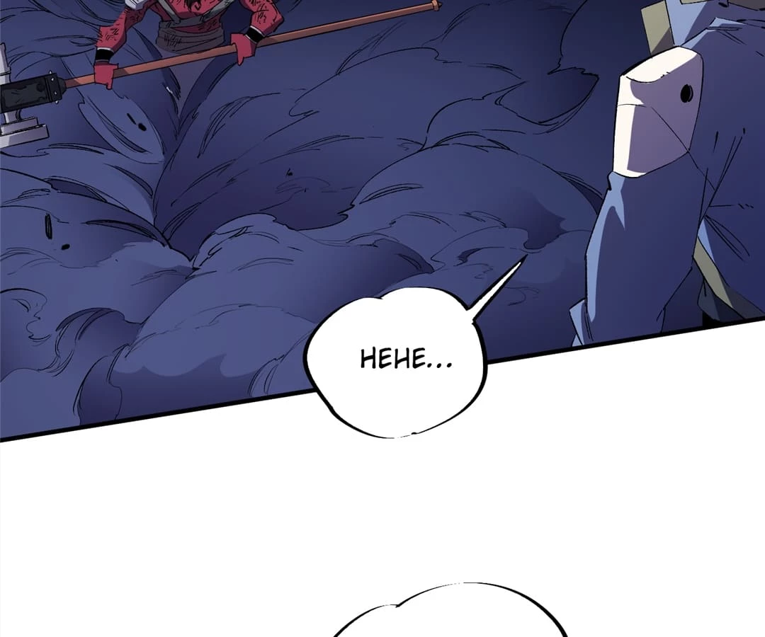 The Jobless Guy Who Has Come to Slay Chapter 14 - 68