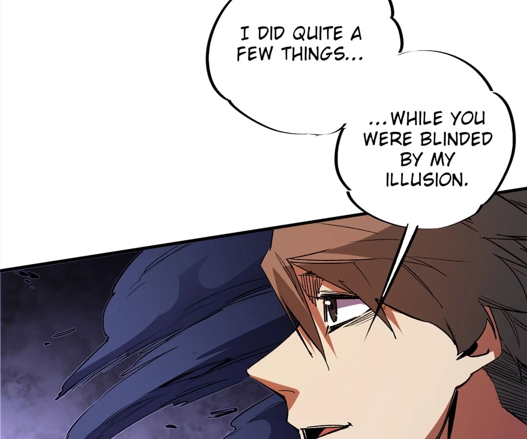 The Jobless Guy Who Has Come to Slay Chapter 14 - 69