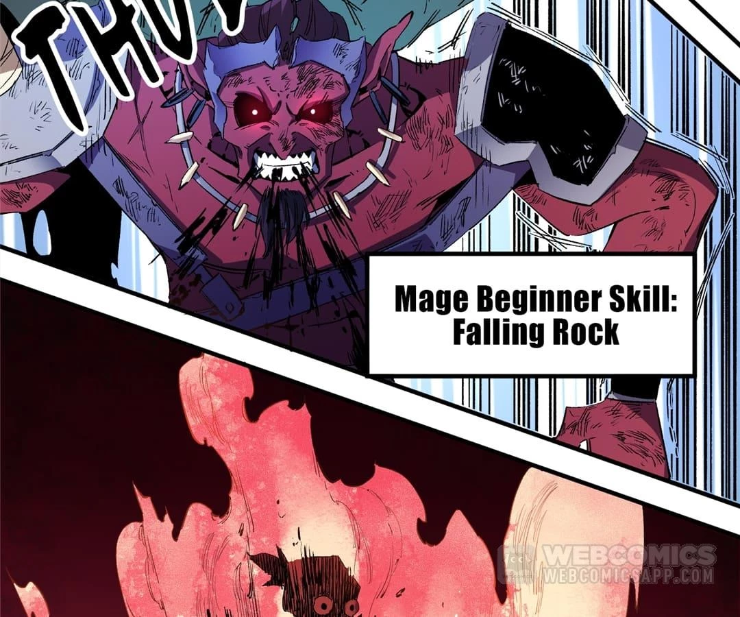 The Jobless Guy Who Has Come to Slay Chapter 14 - 74