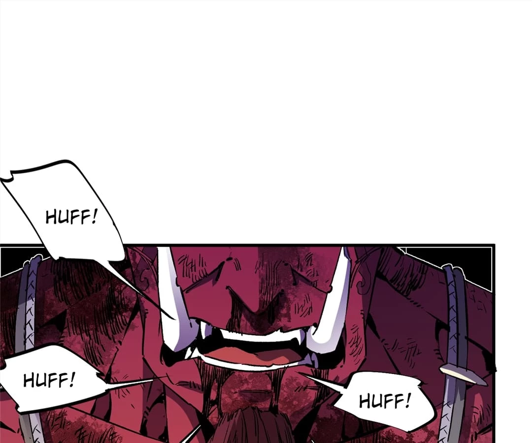 The Jobless Guy Who Has Come to Slay Chapter 14 - 77