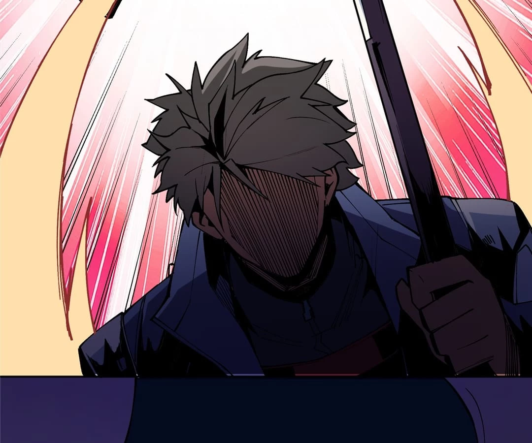 The Jobless Guy Who Has Come to Slay Chapter 13 - 43