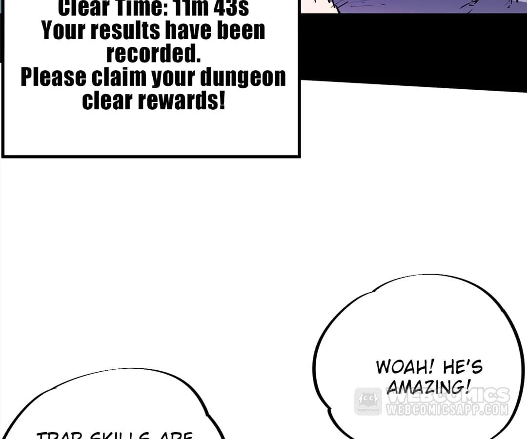The Jobless Guy Who Has Come to Slay Chapter 14 - 90