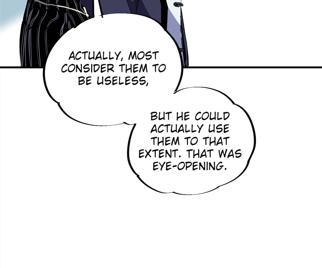 The Jobless Guy Who Has Come to Slay Chapter 14 - 92