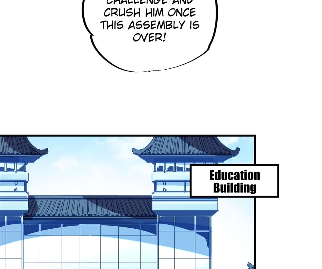 The Jobless Guy Who Has Come to Slay Chapter 12 - 12