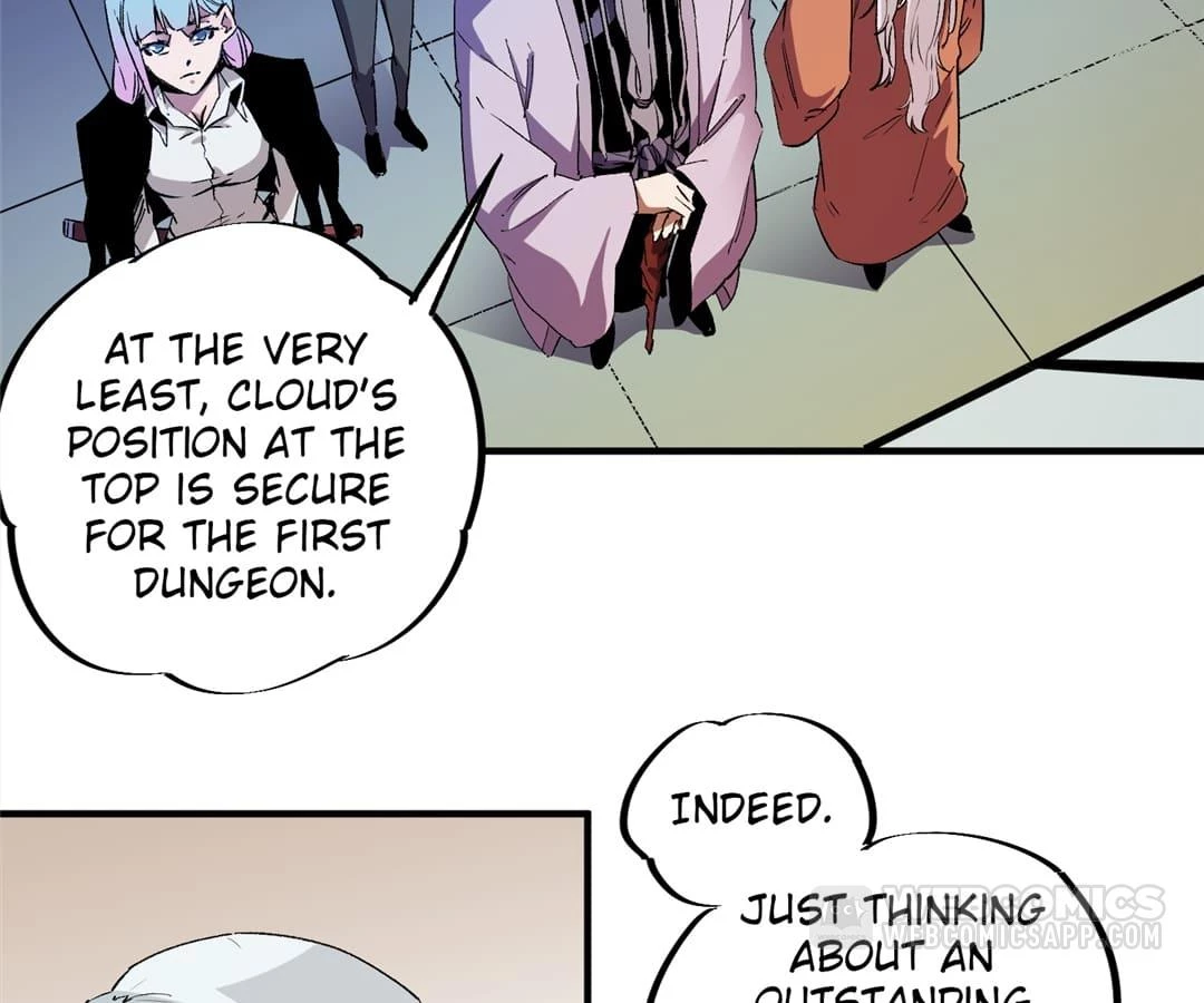 The Jobless Guy Who Has Come to Slay Chapter 14 - 94