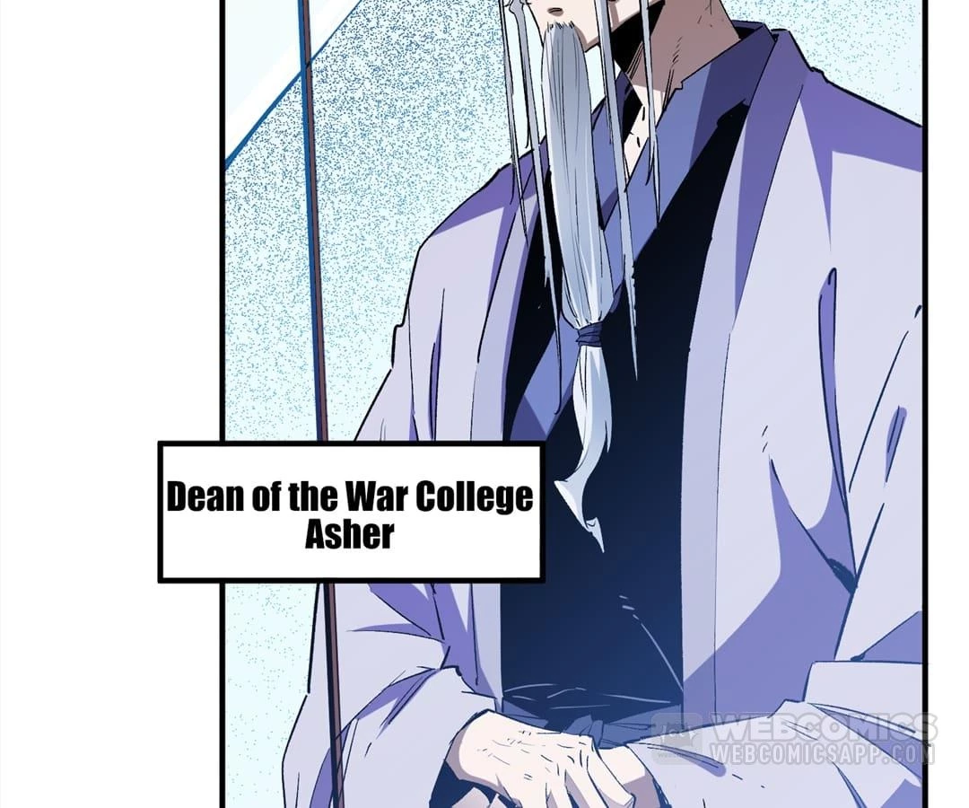 The Jobless Guy Who Has Come to Slay Chapter 12 - 14