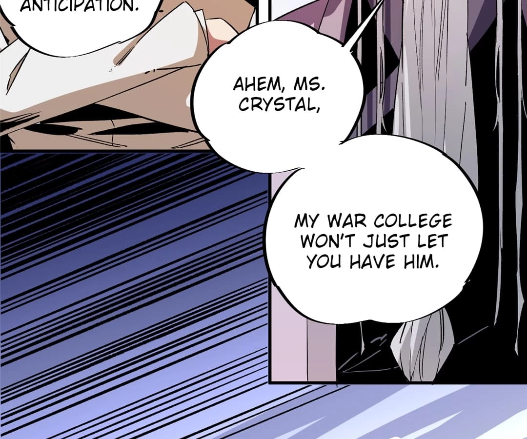 The Jobless Guy Who Has Come to Slay Chapter 14 - 96