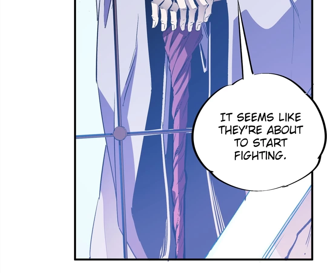 The Jobless Guy Who Has Come to Slay Chapter 12 - 15
