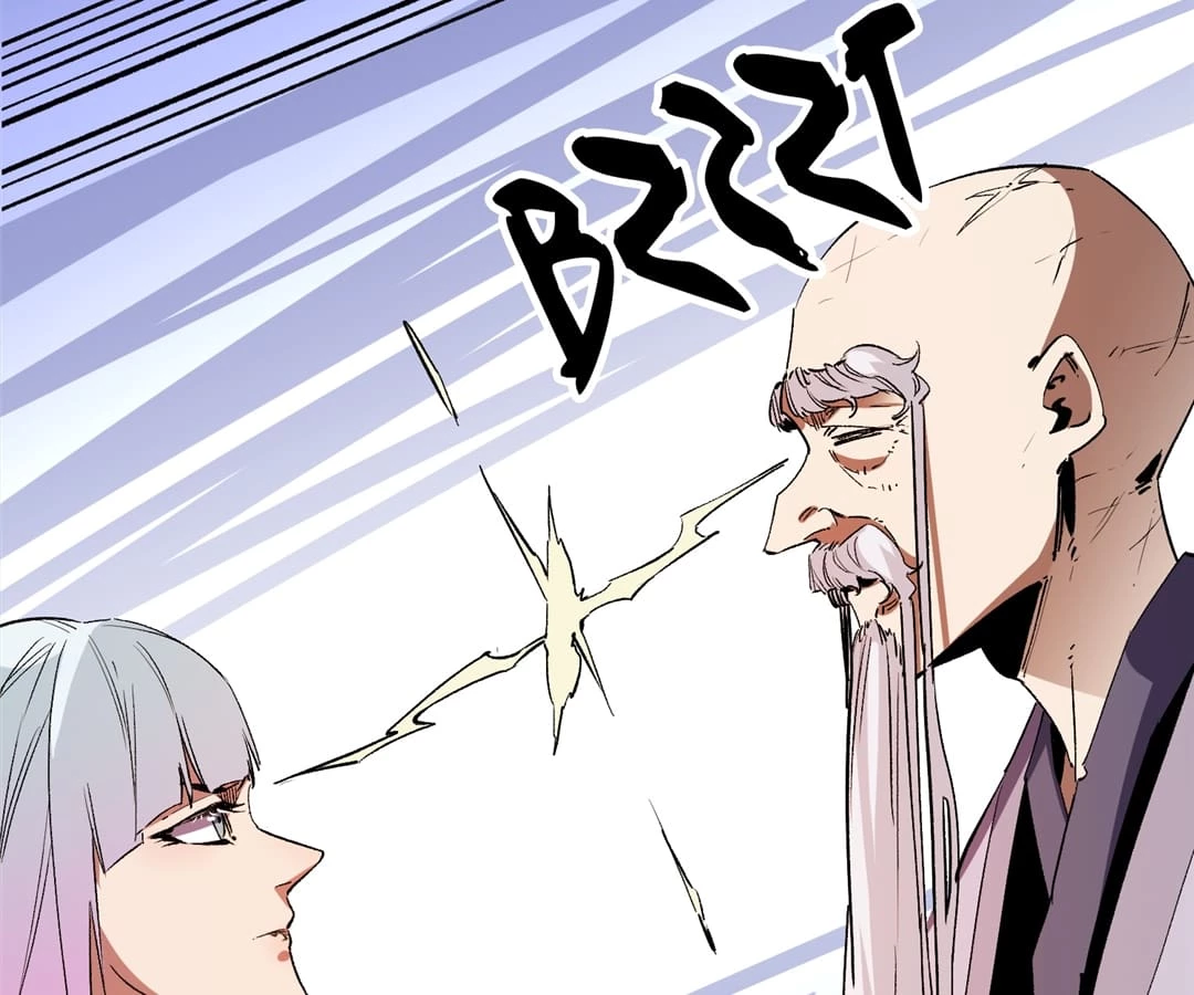 The Jobless Guy Who Has Come to Slay Chapter 14 - 97