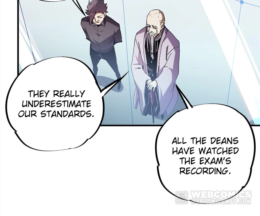 The Jobless Guy Who Has Come to Slay Chapter 12 - 18