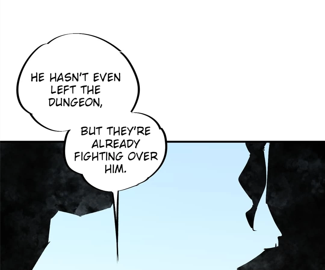 The Jobless Guy Who Has Come to Slay Chapter 14 - 99