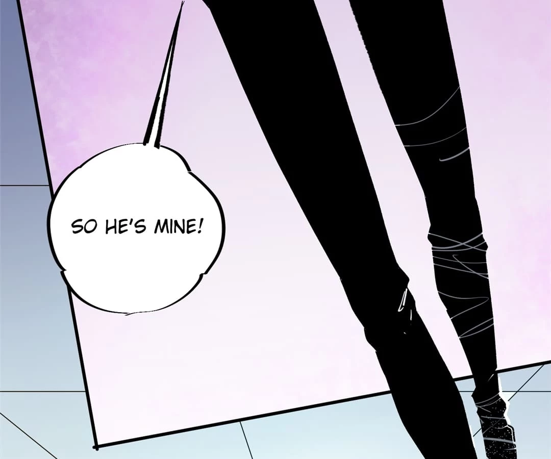 The Jobless Guy Who Has Come to Slay Chapter 12 - 21
