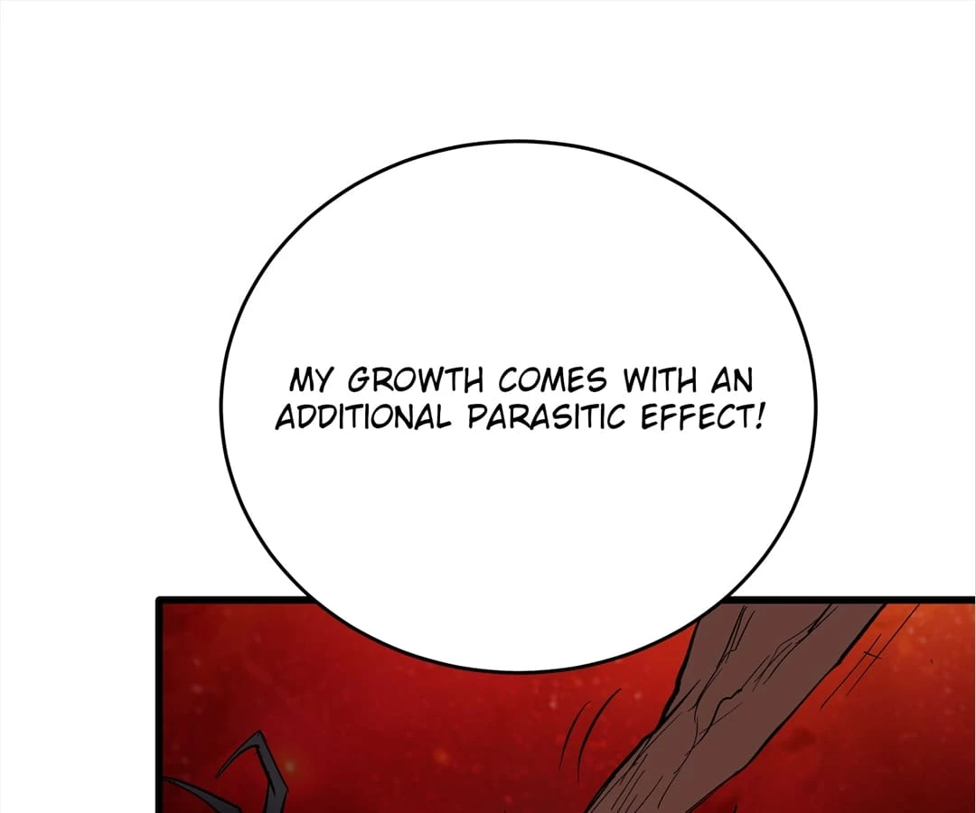 The Jobless Guy Who Has Come to Slay Chapter 13 - 59
