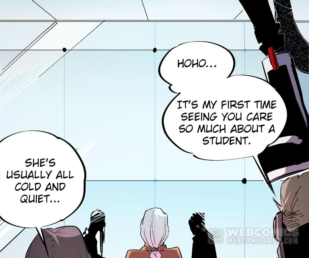 The Jobless Guy Who Has Come to Slay Chapter 12 - 22