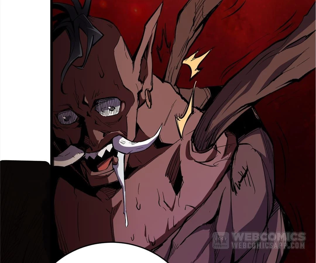 The Jobless Guy Who Has Come to Slay Chapter 13 - 60