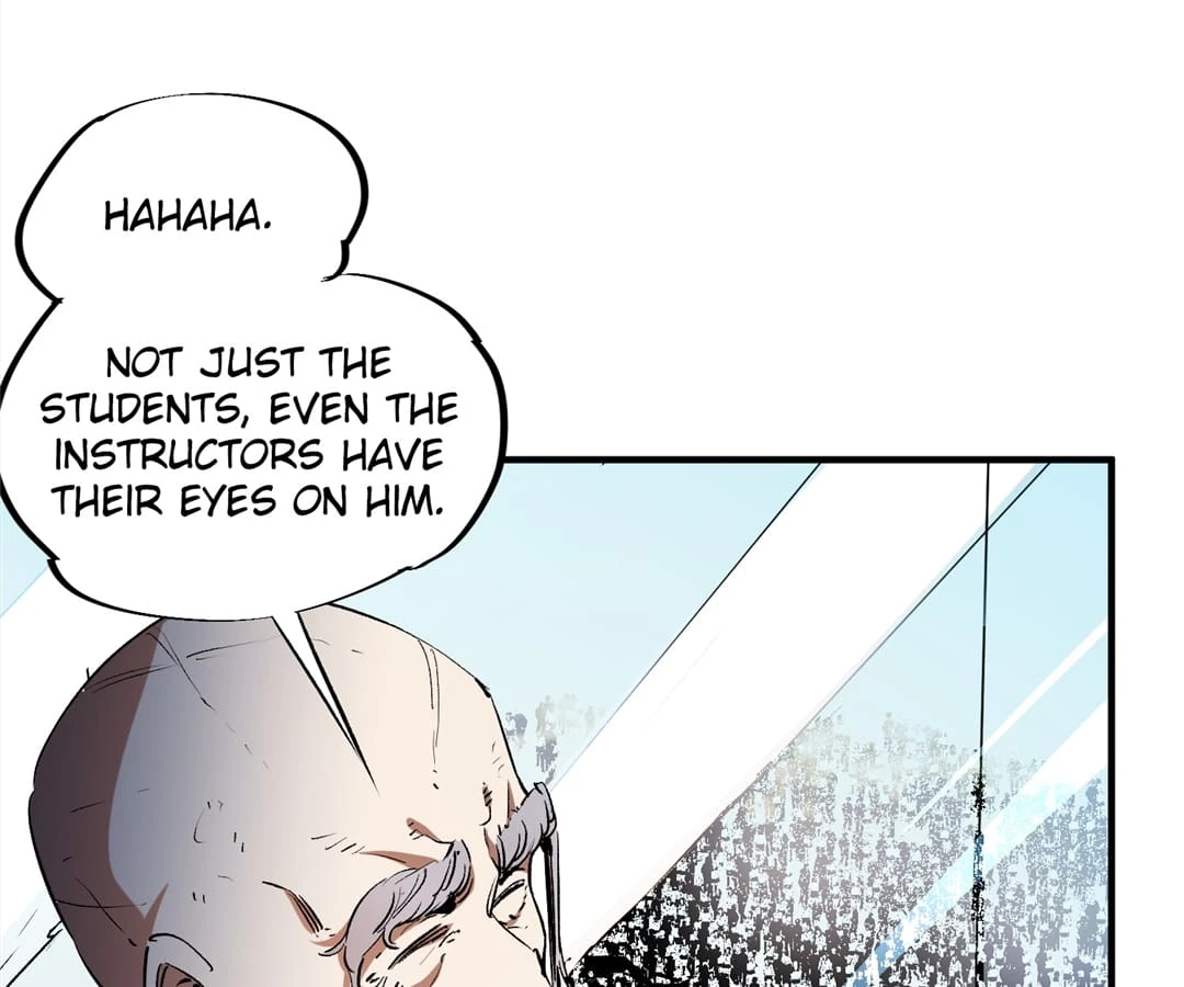 The Jobless Guy Who Has Come to Slay Chapter 12 - 24