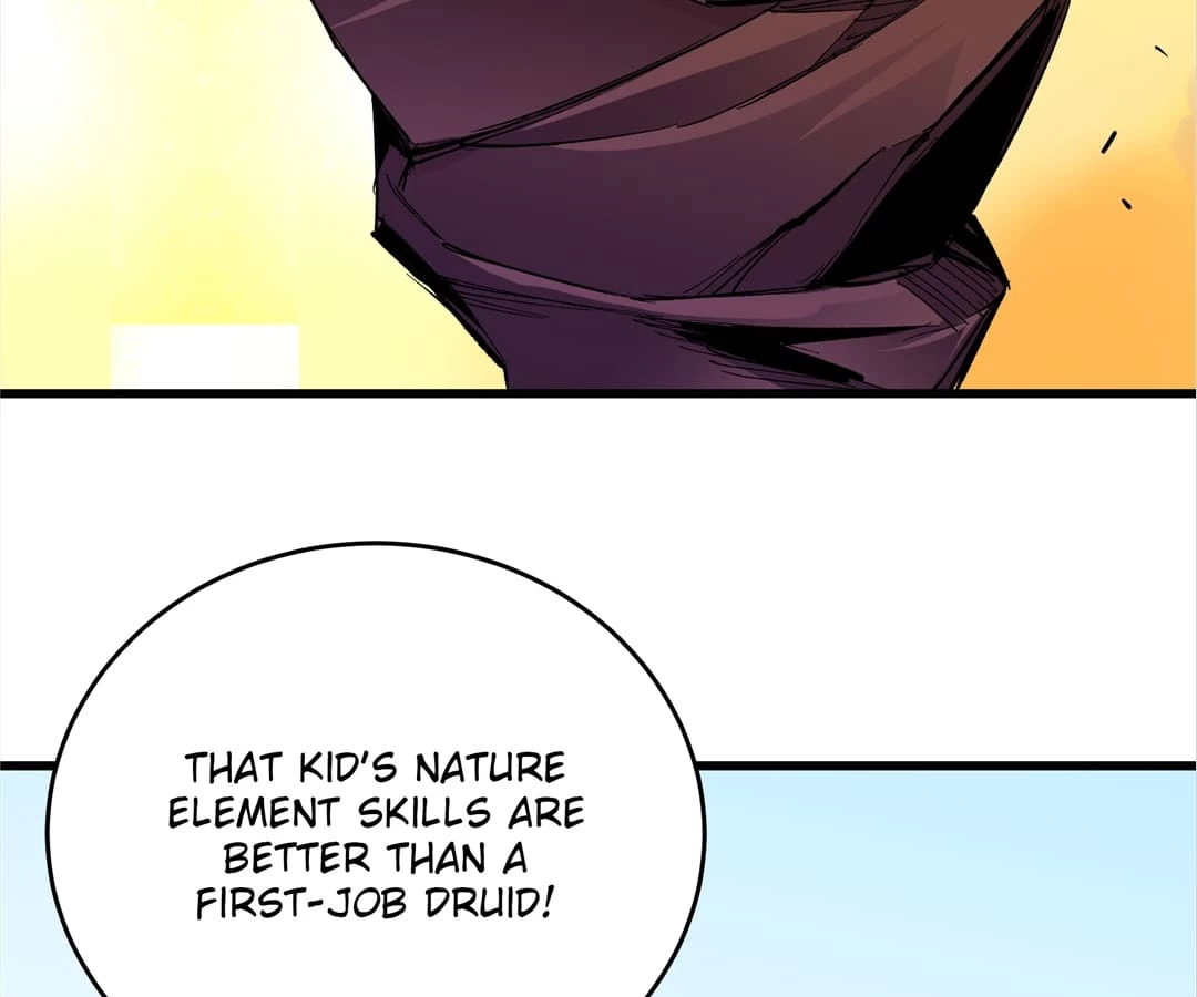 The Jobless Guy Who Has Come to Slay Chapter 13 - 63