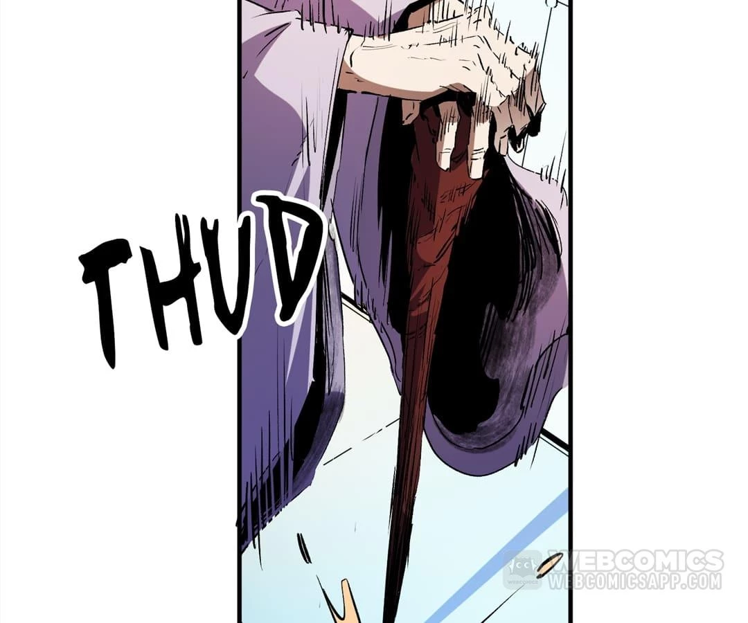 The Jobless Guy Who Has Come to Slay Chapter 12 - 26