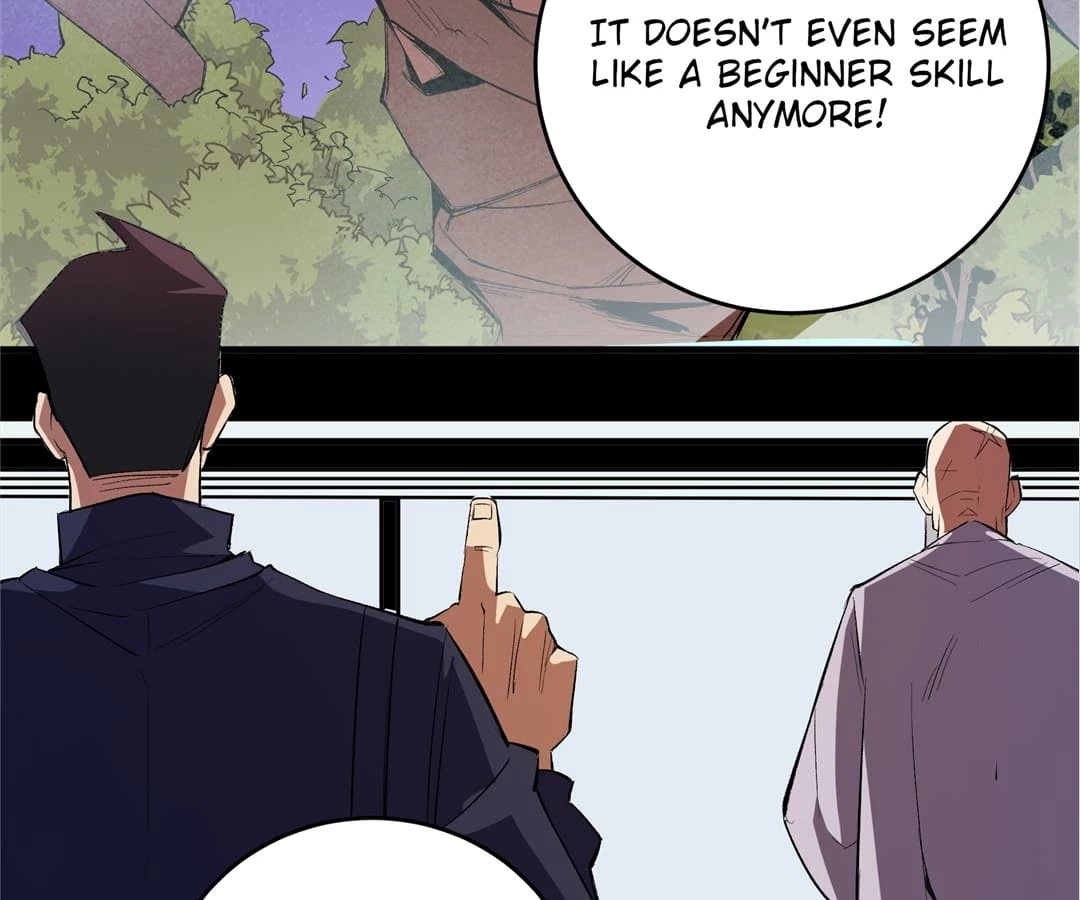 The Jobless Guy Who Has Come to Slay Chapter 13 - 65