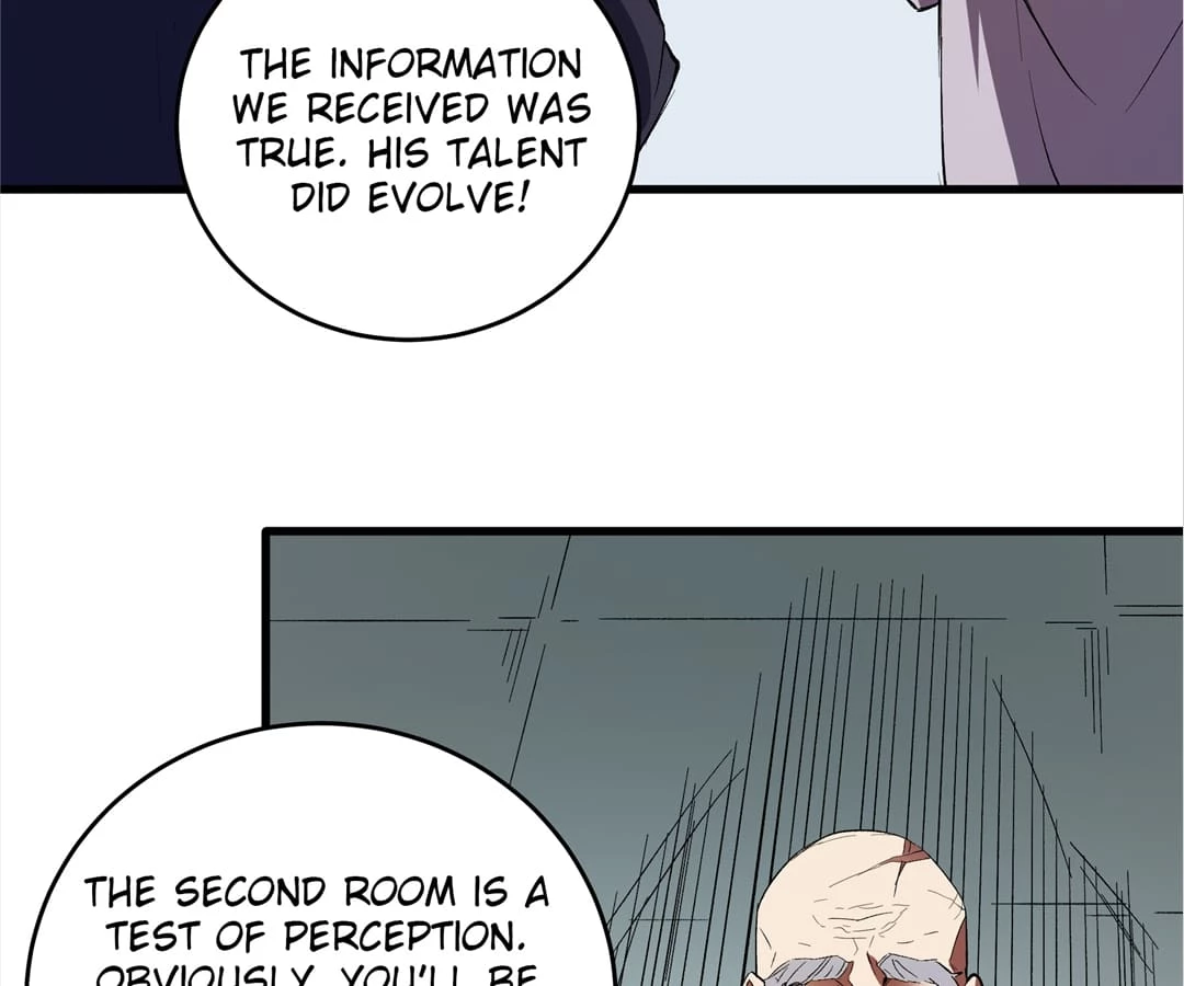 The Jobless Guy Who Has Come to Slay Chapter 13 - 66